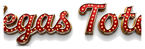 vegas toto logo