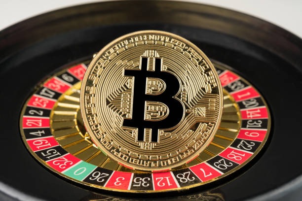 vegas toto Indonesia's Payment Stack