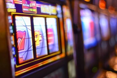 vegas toto Aviator: The Crash Game Built for Speed