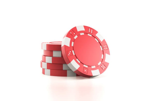 vegas toto Slots